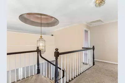 2731 Alyssa Drive, Naperville, IL 60565 - Photo 17