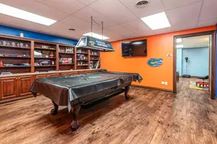 12265 Aran Trail, Marion, IL 62959 - Photo 59