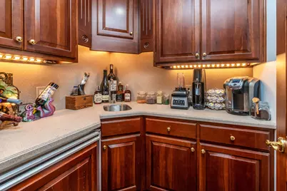 12265 Aran Trail, Marion, IL 62959 - Photo 23