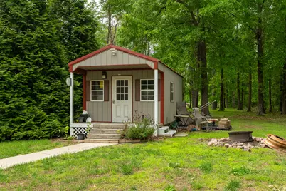 12265 Aran Trail, Marion, IL 62959 - Photo 75