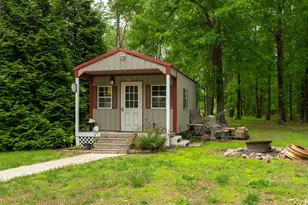 12265 Aran Trail, Marion, IL 62959 - Photo 75