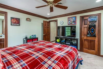 12265 Aran Trail, Marion, IL 62959 - Photo 51
