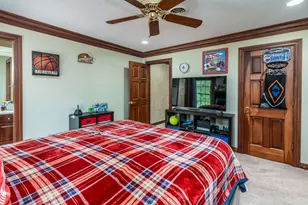 12265 Aran Trail, Marion, IL 62959 - Photo 51