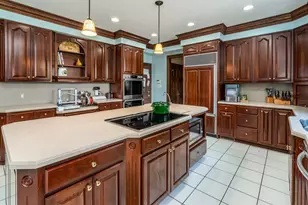 12265 Aran Trail, Marion, IL 62959 - Photo 15