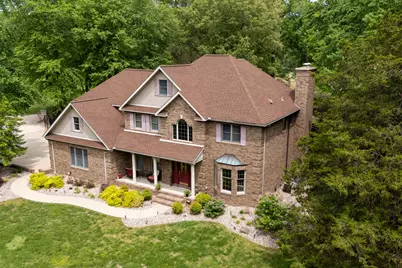 12265 Aran Trail, Marion, IL 62959 - Photo 1