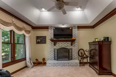 12265 Aran Trail, Marion, IL 62959 - Photo 37