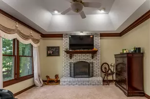 12265 Aran Trail, Marion, IL 62959 - Photo 37
