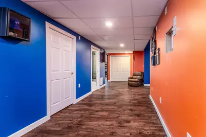 12265 Aran Trail, Marion, IL 62959 - Photo 65