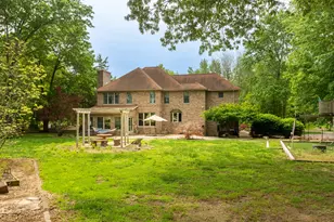 12265 Aran Trail, Marion, IL 62959 - Photo 67