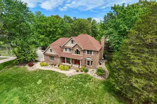 12265 Aran Trail, Marion, IL 62959 - Photo 5