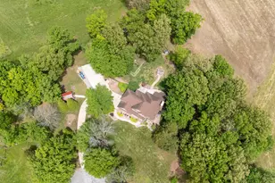 12265 Aran Trail, Marion, IL 62959 - Photo 73