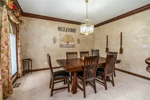 12265 Aran Trail, Marion, IL 62959 - Photo 27