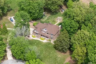 12265 Aran Trail, Marion, IL 62959 - Photo 7