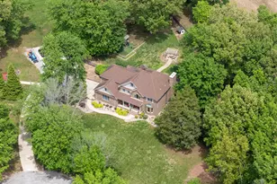 12265 Aran Trail, Marion, IL 62959 - Photo 7