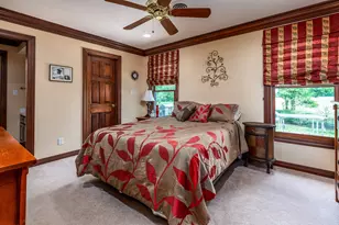 12265 Aran Trail, Marion, IL 62959 - Photo 45