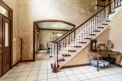 12265 Aran Trail, Marion, IL 62959 - Photo 9