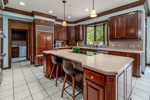 12265 Aran Trail, Marion, IL 62959 - Photo 11