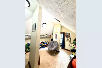 12265 Aran Trail, Marion, IL 62959 - Photo 57