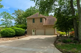 12265 Aran Trail, Marion, IL 62959 - Photo 69