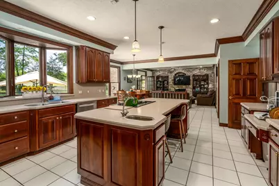 12265 Aran Trail, Marion, IL 62959 - Photo 13