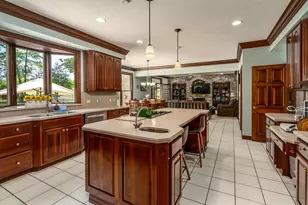 12265 Aran Trail, Marion, IL 62959 - Photo 13
