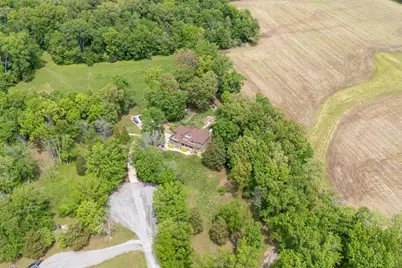 12265 Aran Trail, Marion, IL 62959 - Photo 71