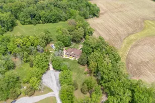 12265 Aran Trail, Marion, IL 62959 - Photo 71