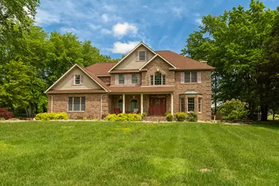 12265 Aran Trail, Marion, IL 62959 - Photo 3