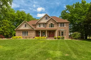 12265 Aran Trail, Marion, IL 62959 - Photo 3