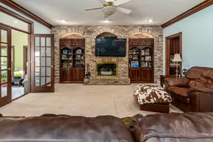 12265 Aran Trail, Marion, IL 62959 - Photo 19