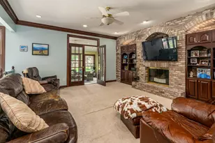 12265 Aran Trail, Marion, IL 62959 - Photo 21