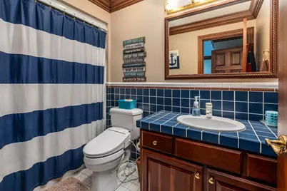 12265 Aran Trail, Marion, IL 62959 - Photo 53