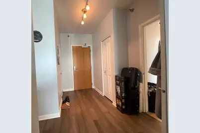 757 N Orleans Street #1210, Chicago, IL 60654 - Photo 9