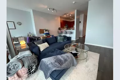 757 N Orleans Street #1210, Chicago, IL 60654 - Photo 7