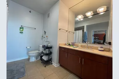 757 N Orleans Street #1210, Chicago, IL 60654 - Photo 13