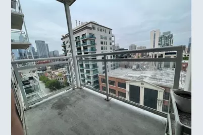 757 N Orleans Street #1210, Chicago, IL 60654 - Photo 15