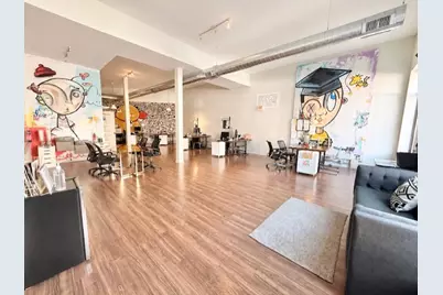 2827 W Belden Avenue #1B, Chicago, IL 60647 - Photo 5