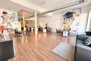 2827 W Belden Ave, Chicago, IL 60647 - Photo 5