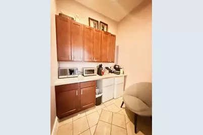 2827 W Belden Avenue #1B, Chicago, IL 60647 - Photo 11