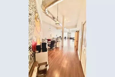 2827 W Belden Avenue #1B, Chicago, IL 60647 - Photo 9