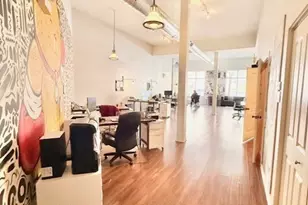 2827 W Belden Ave, Chicago, IL 60647 - Photo 9