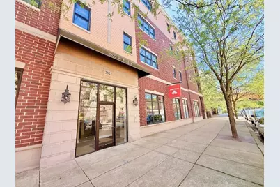2827 W Belden Avenue #1B, Chicago, IL 60647 - Photo 3