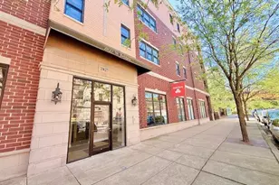 2827 W Belden Ave, Chicago, IL 60647 - Photo 3