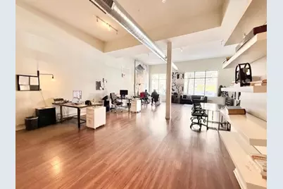 2827 W Belden Avenue #1B, Chicago, IL 60647 - Photo 7