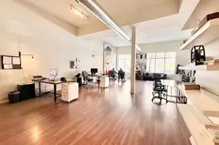 2827 W Belden Ave, Chicago, IL 60647 - Photo 7