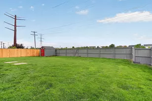 1213 Prairie Creek Trail, Joliet, IL 60431 - Photo 17
