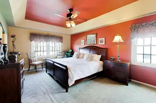 135 Corsaire Ln, Schaumburg, IL 60173 - Photo 21