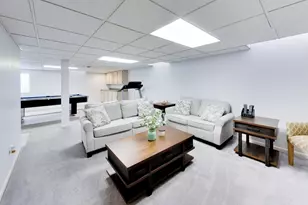 135 Corsaire Ln, Schaumburg, IL 60173 - Photo 29
