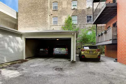 5526 N Winthrop Avenue #4S, Chicago, IL 60640 - Photo 31