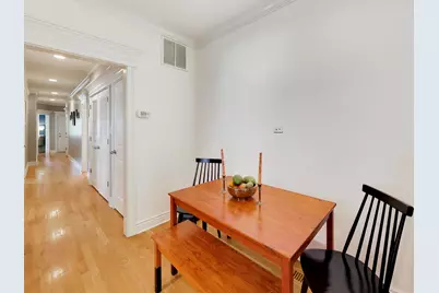 5526 N Winthrop Avenue #4S, Chicago, IL 60640 - Photo 11